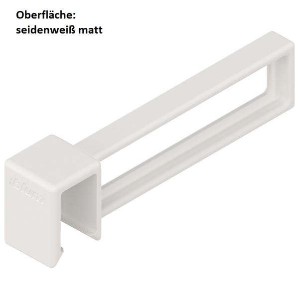 AMBIA-LINE Längsteiler für Querreling, für LEGRABOX/MERIVOBOX, ZC7U10F0